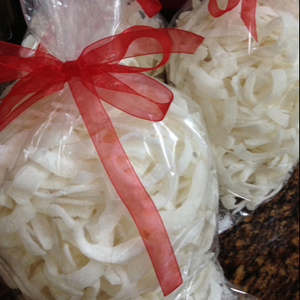 Copeaux de noix de coco douce 2024 - Product Image 5