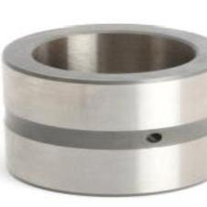 Cubo BUSH 809/00132 jcb movimiento construcción espaÃ a la india - Product Image 1