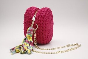 Bolsa para Macarons con Cierre - Product Image 5