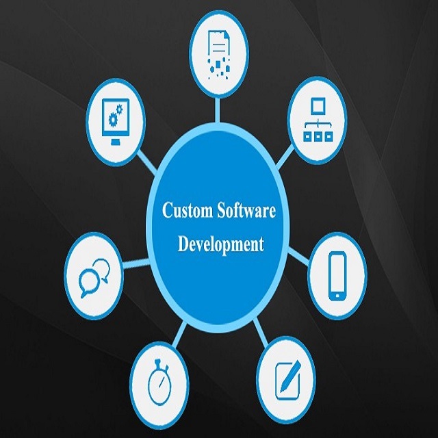 Healthcare App Development GPS Based Tracking System Mac Compatible Mobile Application Creator Software by Intellisense