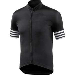 Jersey de Ciclismo de manga corta para hombre - Product Image 1