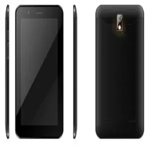 Ponsel Android 4.1 MTK 1.2Ghz Dual Core