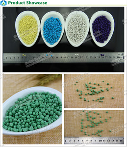 NPK удобрения: минеральный комплекс удобрений - Product Image 5