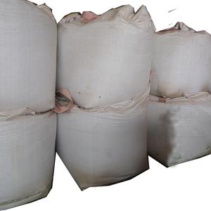 HOAHA Big Supplier Jumbo Bag Big BagViet Nam BSCI - Product Image 1