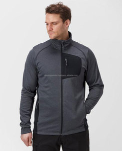 เสื้อฮู้ดพิมพ์ลายสำหรับผู้ชายเสื้อสเวตเชิ้ตระบายอากาศพิมพ์ลายเองได้แบบไม่เหมือนใคร - Product Image 1