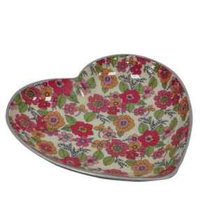 New Design Shinny Serving Enamel <b>Tray</b> - Product Image 6
