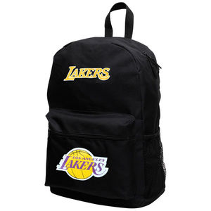 High Quality Prime Bags School Backpack with Custom Logo Waterproof Polyester <b>Dot</b> Pattern Unisex Design Daily School Use - Product Image 3