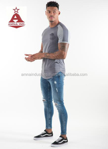Nouveaux T-shirts de mode - Product Image 2