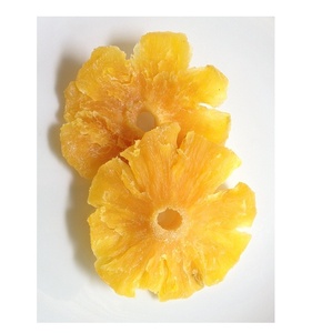 ANANAS DE QUALITÉ SUPÉRIEURE EN CONSERVE/ANANAS FRAIS-HAUTE QUALITÉ - Product Image 1