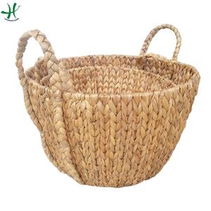 Plateau de stockage créatif en eau marine, plateau pour les fruits, pour la décoration, HS 4239/2 - Product Image 6