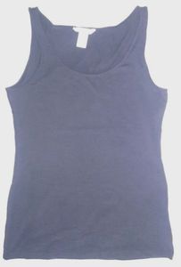 เสื้อกล้ามผู้หญิงที่สง่างามคอลเลกชันฤดูใบไม้ผลิสต็อกโอเวอร์รันจากเสื้อผ้าบังคลาเทศ - Product Image 5