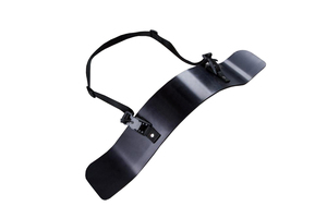 GAF BRAS ISOLATEUR BON MARCHÉ BLASTER FITNESS BICEPS HEIGHTLIFTING GYM SUPPORT STRAP WRAPS FITNESS HEIGHT LIFTING ARM BLASTER - Product Image 3