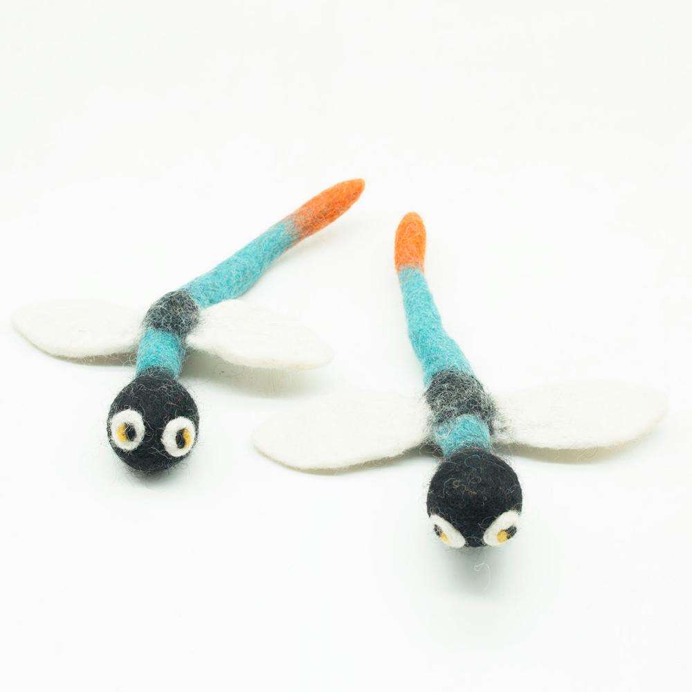 กำหนดเอง