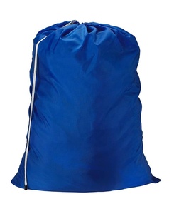 BOLSAS DE LAVANDERÍA CON LLAVE - Product Image 1