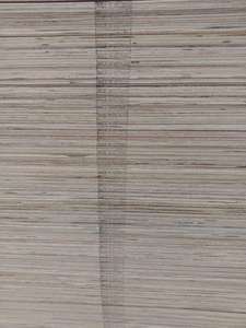4x8 OKOUME BINTANGOR HOJA DE MADERA CONTRACHAPADA COMERCIAL E2 Estándares de emisión de formaldehído - Product Image 5
