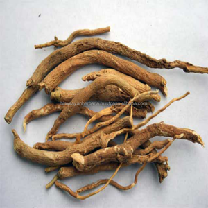 Himalayan ผงสารสกัดจากราก Ashwagandha - Product Image 2
