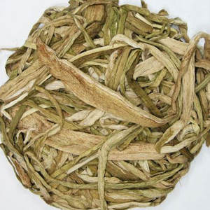 เผือกแห้งราคาถูกต้นกำเนิดจากเวียดนามขายส่ง - Product Image 3