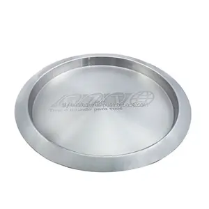 Bandeja de cocina antideslizante para Bar, bandeja para servir vino, camarero - Product Image 1