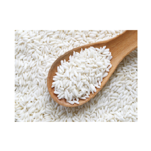 LA MEJOR CALIDAD ARROZ GLUTINOSA/ORYZA GLUTINOSA 2021 - Product Image 1