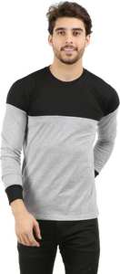 Camisas de manga larga para hombre, nuevas, a la moda - Product Image 6