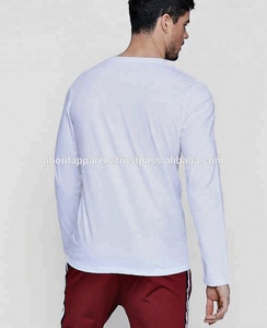Polo hommes en coton/polyester de haute qualité, design personnalisé, vente en gros, à la mode, OEM - Product Image 4