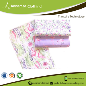 2018 100% Organic Cotton Bibs Muslin Baby Burp Cloths - Product Image 3
