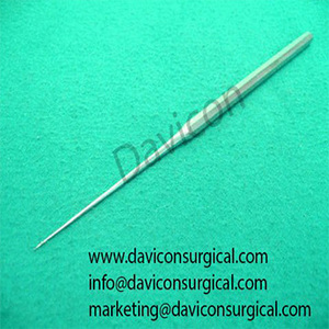 Austin-calibrador de medición y Puntal, alta calidad - Product Image 2