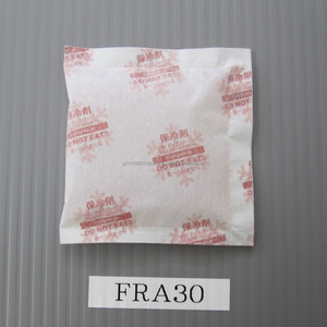 Tela de hielo, paquete de 40g - Product Image 1