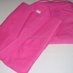 Jitsu bjitsu เครื่องแบบ GI อุปกรณ์ฝึก BJJ สวมใส่สบาย - Product Image 1