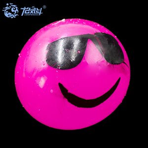 <span class=keywords><strong>Splat</strong></span> Ball Livoty Squishy Toy antistress Decompression <span class=keywords><strong>Splat</strong></span> Ball Vent Toy 619031643 - Product Image 4