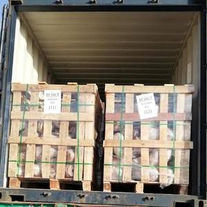 โคมไฟเกลือหิมาลายันรูปร่มไอเดียใหม่พร้อมให้เป็นของขวัญสำหรับคนที่คุณรัก - Product Image 5