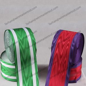 <b>Navy</b> Superior Civilian Service Award Service <b>Ribbon</b> | Premium Quality Ceremonial Uniform <b>Ribbon</b> for Sale - Product Image 5