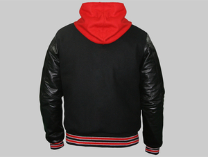 Americano chaquetas - Product Image 3