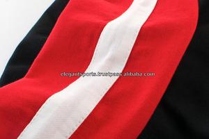 Survêtement pour enfants, vêtements de sport, uni, slim, vente en gros, 2020 - Product Image 2