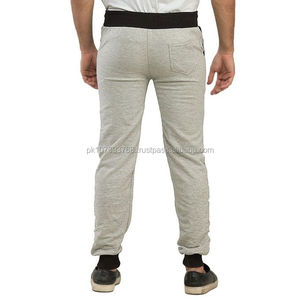 Mens sudor Pantalones - Product Image 3
