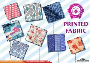 Top anti-taches tricoté à trame peignée en tissu de coton de poids moyen de meilleure qualité pour filles garçons-Excellent tissu à bulles d'exportation - Product Image 6