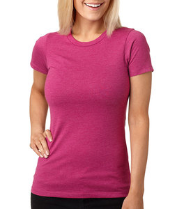 Unisex 100% algodón de manga corta bordado estampado ecológico de gran tamaño de talla grande Casual Hip Hop Streetwear camisetas para mujeres - Product Image 1