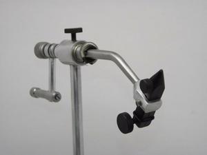 Visas de atado de moscas, herramientas y kits de atado de moscas - Product Image 3