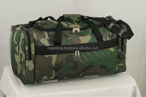 กระเป๋ายิมสําหรับผู้ชายผู้หญิงกระเป๋าเดินทาง Duffle วีควีนเนอร์กระเป๋าค้างคืนพร้อมช่องใส่รองเท้า - Product Image 4