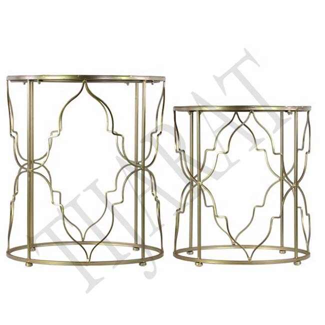 SMART COFFEE TABLE / OFFICE TABLE /  CONSOLE TABLE