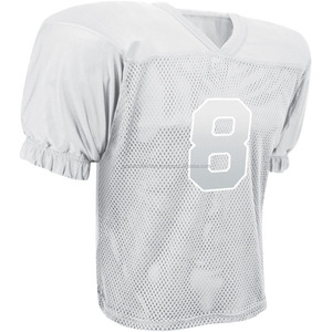 Maillot d'entraînement de Football américain personnalisé, de haute qualité, offre spéciale - Product Image 2