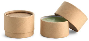 Polvo de Henna, a granel, de la India - Product Image 2