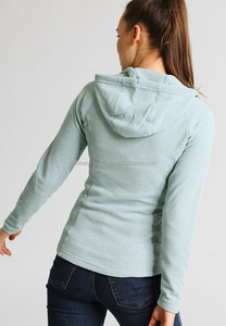 Gros Élégant À La Mode Femmes Hoodies - Product Image 2