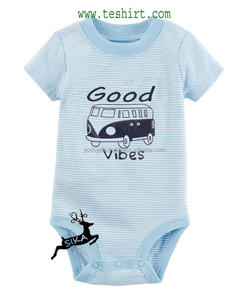 Venta Directa de Fábrica: Peleles de Bebé de Nuevo Estilo para Recién Nacidos, Niños y Niñas, 100% Algodón, Manga Larga, Mono de Bebé - Product Image 2