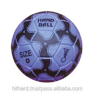 Balón de Fútbol Cosido a Mano de Material PU de Alta Calidad con Logotipo Personalizado - Product Image 5