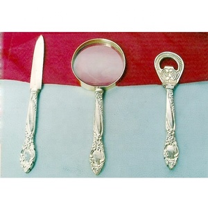แว่นขยายแบบถือ - Product Image 4
