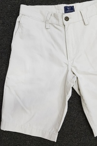 Bangladesh Bermuda Four pour hommes Taille mixte pour adultes pour la saison printanière - Product Image 2