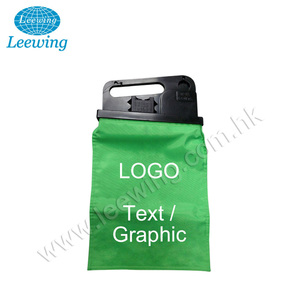 Boîte à monnaie de charité, boîte à dons, boîte à monnaie en aluminium - Product Image 4