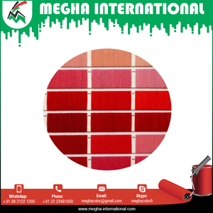 Colorants mordants de haute qualité de l'Inde colorants acides à solvant direct apparence de la poudre pour l'utilisation de la fumée achat à bas prix - Product Image 4