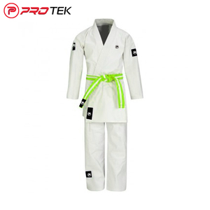 Kyokushin-uniforme de Karate de alta calidad - Product Image 3